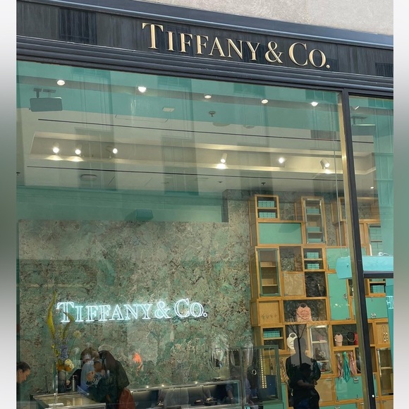 POL• FREE PEOPLE• CHASER•ZENANA• BOUTIQUE BRANDS! XS-XL - Picture 14 of 15